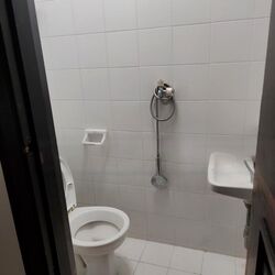 Aston Mansions (D14), Apartment #433850161